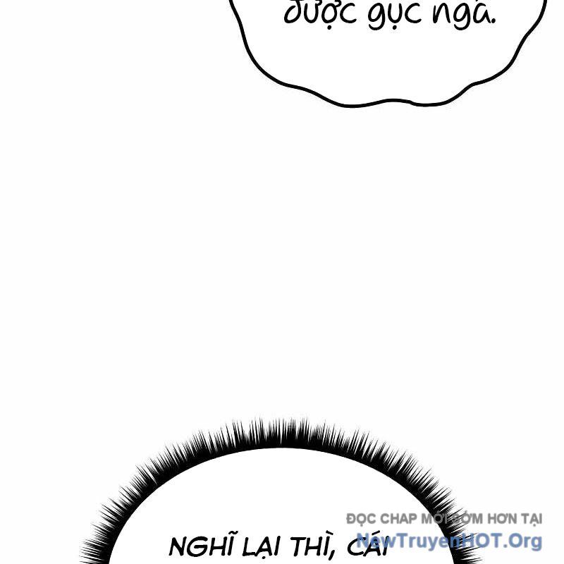 Hồi Quy Nhưng Thế Giới Vẫn Bình Yên - Chapter 26 - Page 68