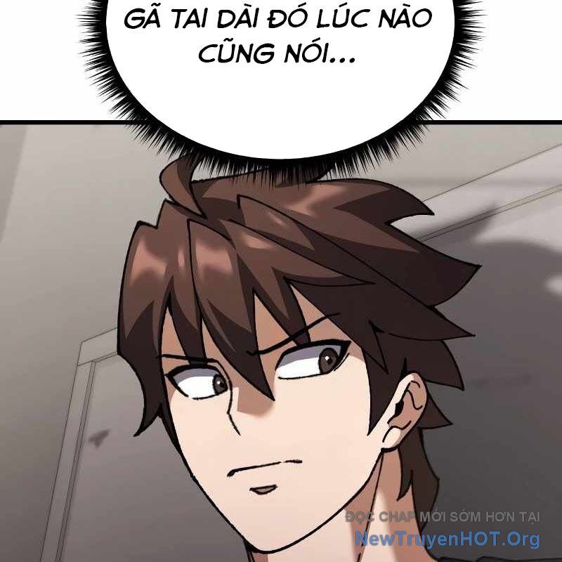 Hồi Quy Nhưng Thế Giới Vẫn Bình Yên - Chapter 26 - Page 69