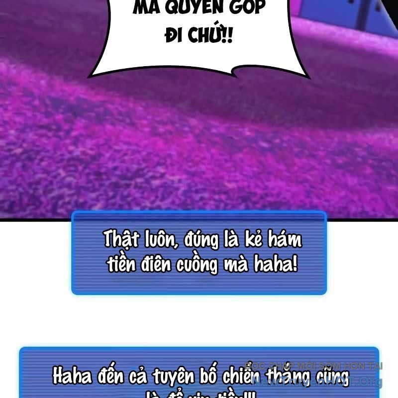 Hồi Quy Nhưng Thế Giới Vẫn Bình Yên - Chapter 26 - Page 7