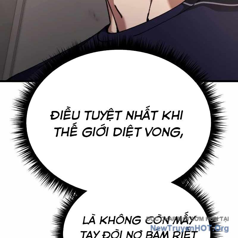 Hồi Quy Nhưng Thế Giới Vẫn Bình Yên - Chapter 26 - Page 70