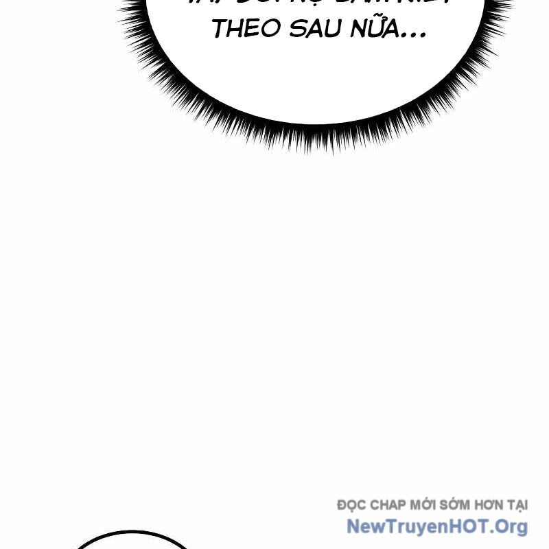 Hồi Quy Nhưng Thế Giới Vẫn Bình Yên - Chapter 26 - Page 71