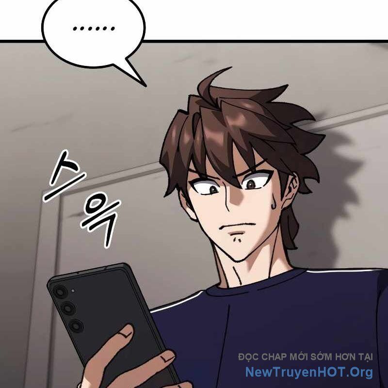 Hồi Quy Nhưng Thế Giới Vẫn Bình Yên - Chapter 26 - Page 72