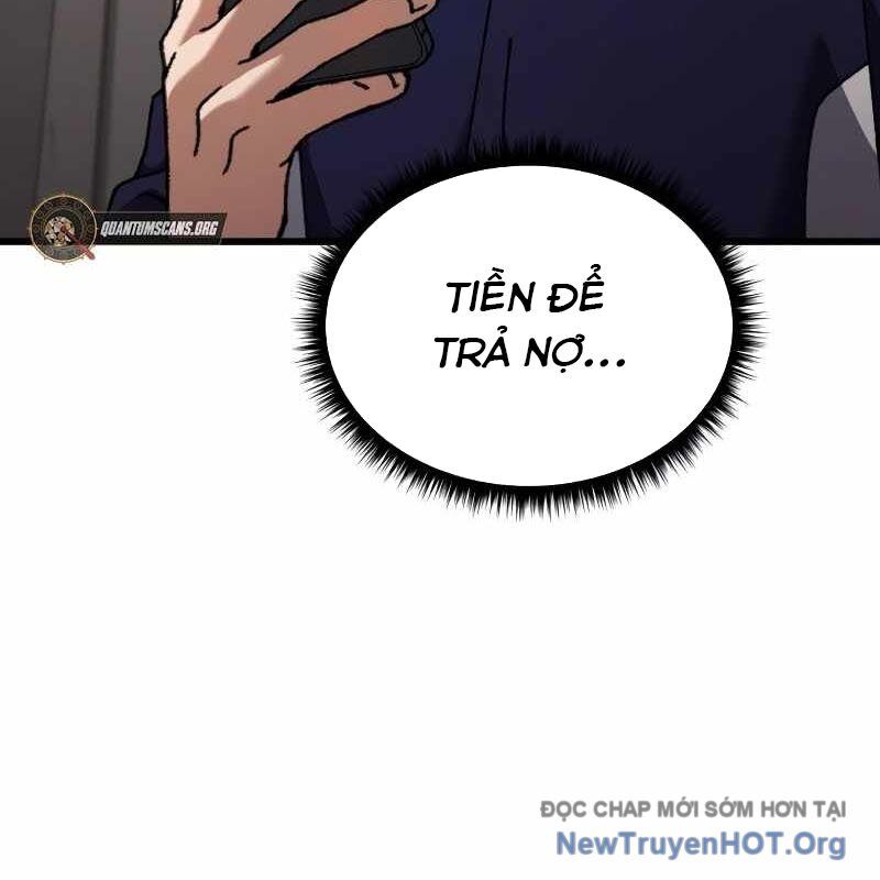 Hồi Quy Nhưng Thế Giới Vẫn Bình Yên - Chapter 26 - Page 73