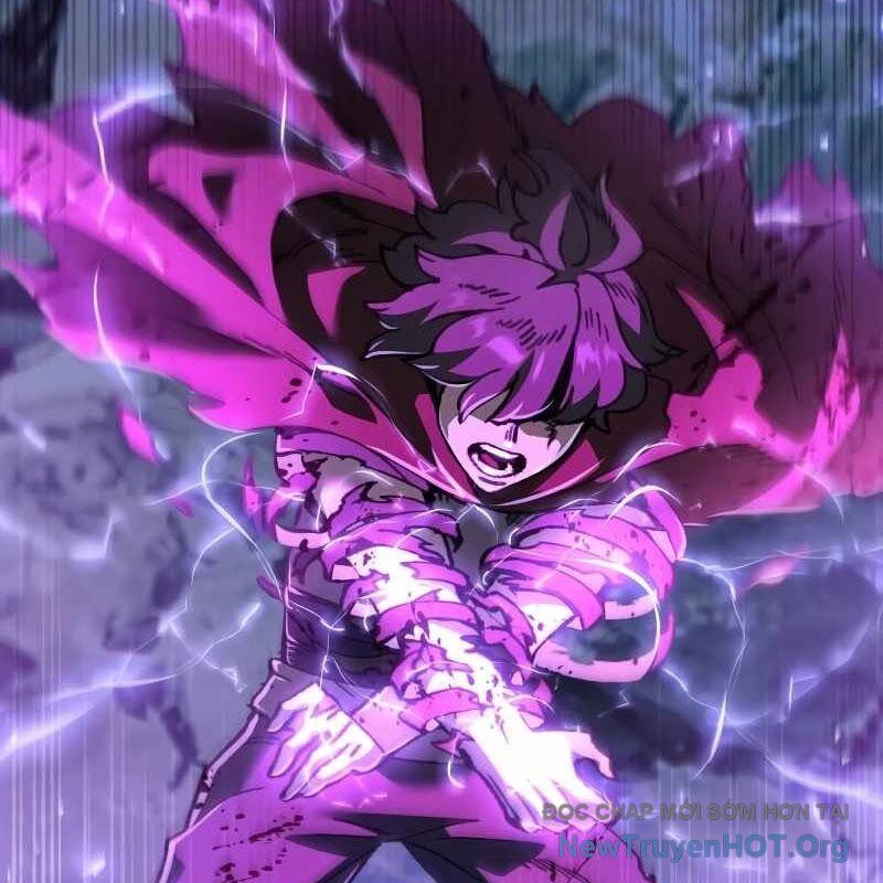 Hồi Quy Nhưng Thế Giới Vẫn Bình Yên - Chapter 26 - Page 75