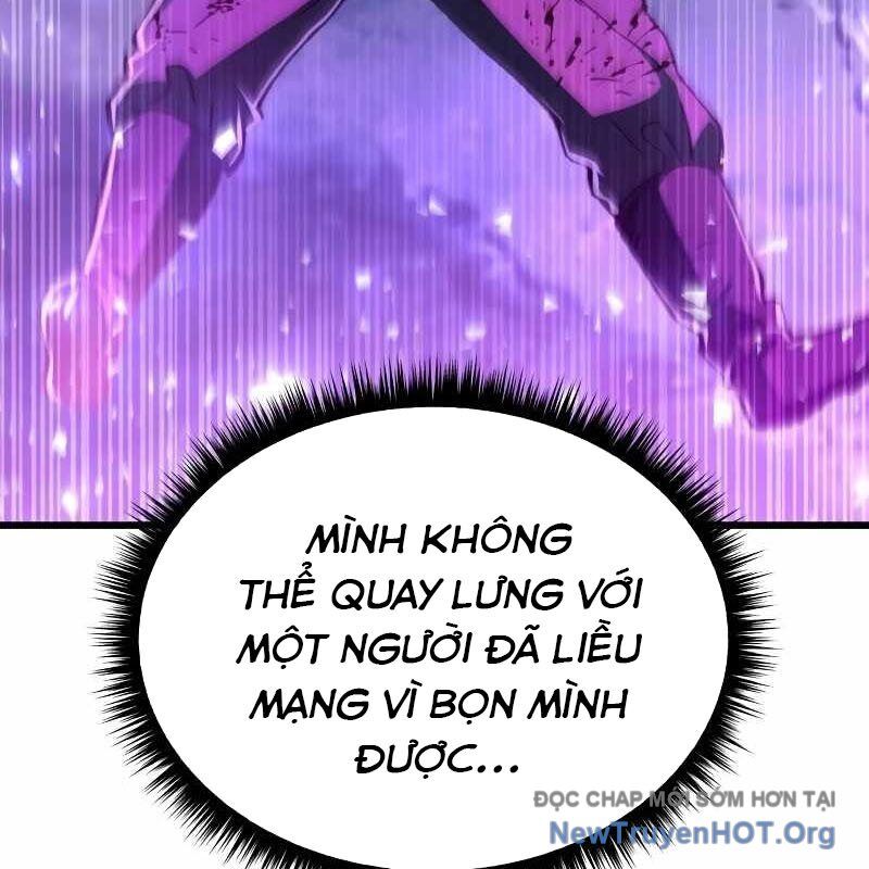Hồi Quy Nhưng Thế Giới Vẫn Bình Yên - Chapter 26 - Page 76