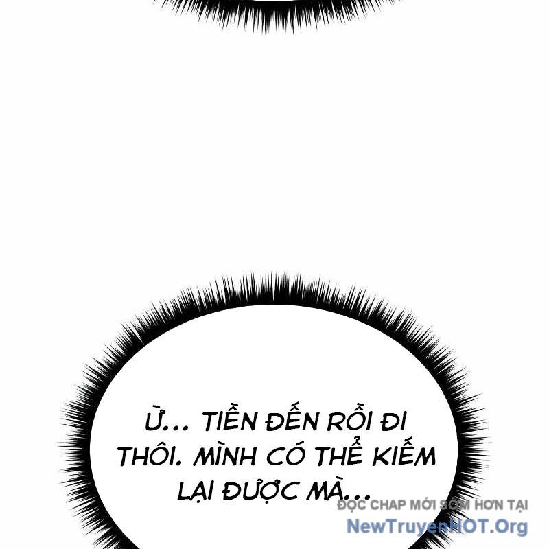 Hồi Quy Nhưng Thế Giới Vẫn Bình Yên - Chapter 26 - Page 77