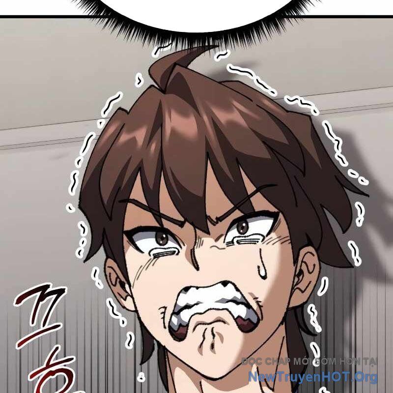 Hồi Quy Nhưng Thế Giới Vẫn Bình Yên - Chapter 26 - Page 78