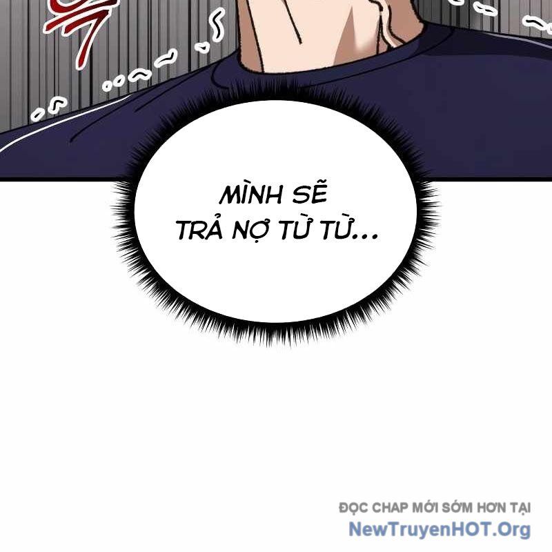 Hồi Quy Nhưng Thế Giới Vẫn Bình Yên - Chapter 26 - Page 79