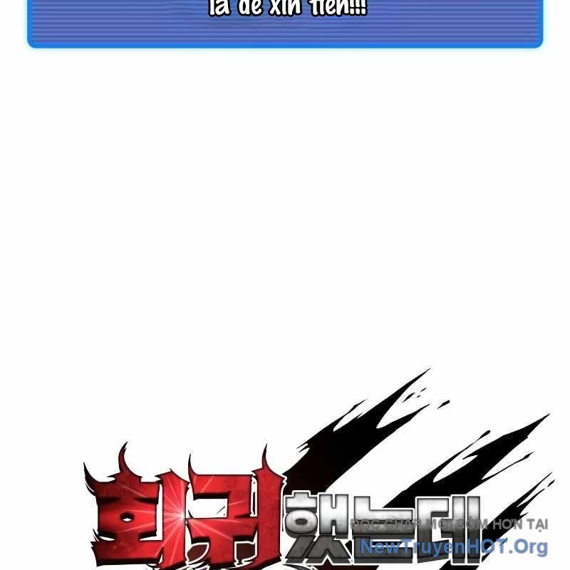 Hồi Quy Nhưng Thế Giới Vẫn Bình Yên - Chapter 26 - Page 8