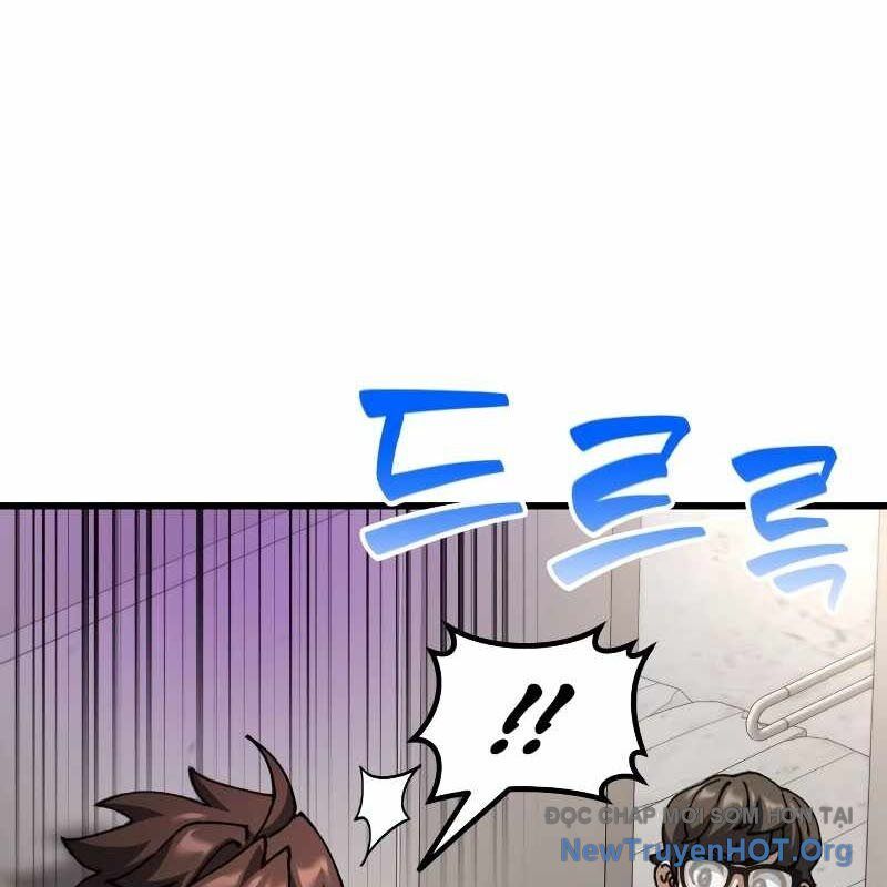 Hồi Quy Nhưng Thế Giới Vẫn Bình Yên - Chapter 26 - Page 80