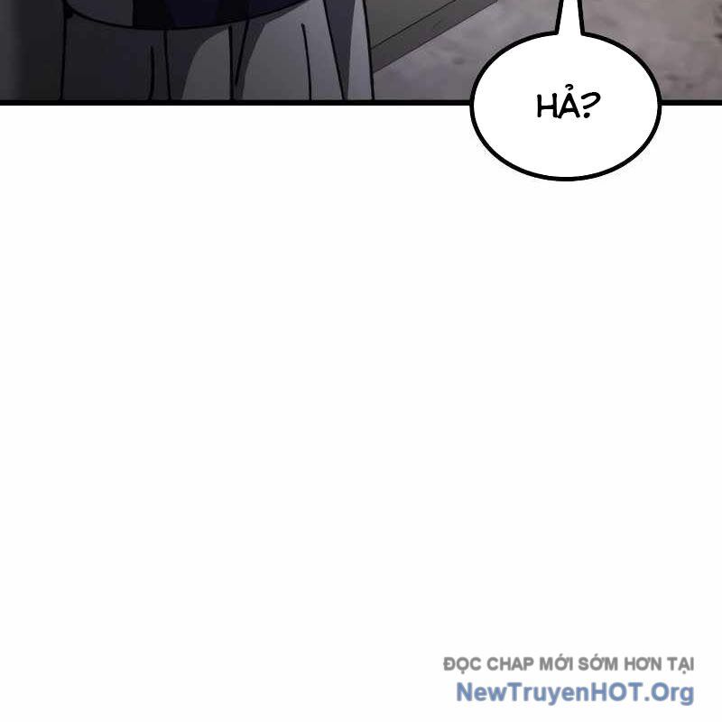 Hồi Quy Nhưng Thế Giới Vẫn Bình Yên - Chapter 26 - Page 82