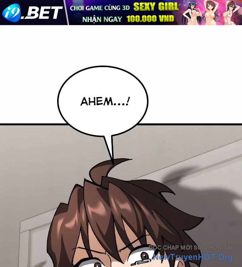 Hồi Quy Nhưng Thế Giới Vẫn Bình Yên - Chapter 26 - Page 83