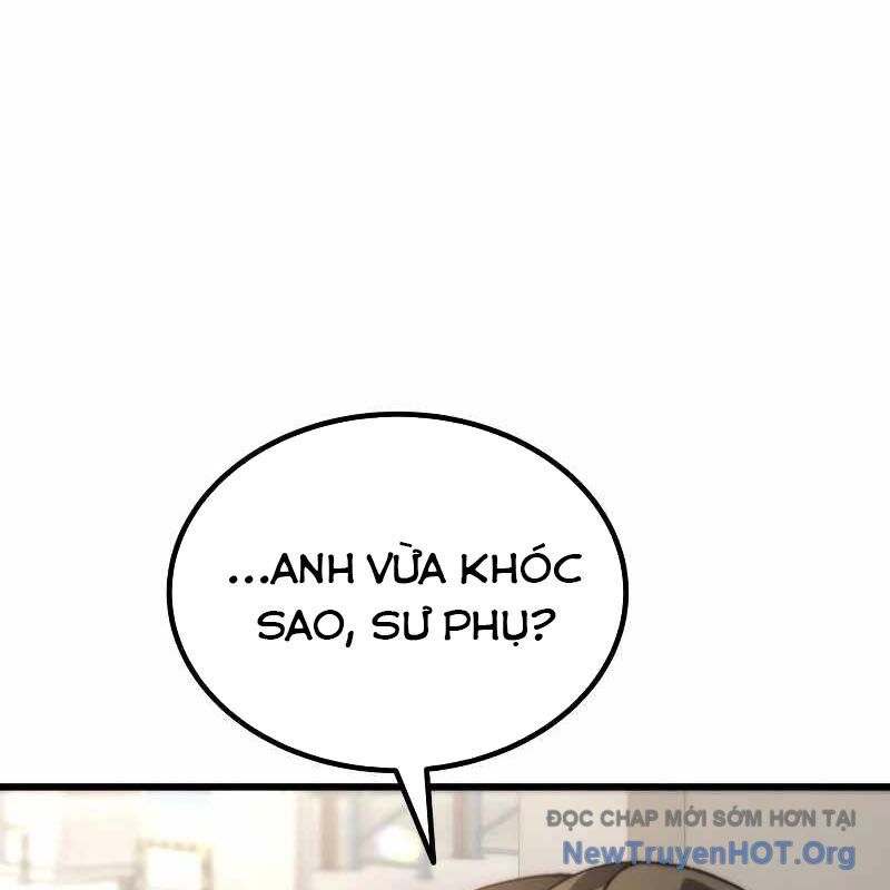 Hồi Quy Nhưng Thế Giới Vẫn Bình Yên - Chapter 26 - Page 85