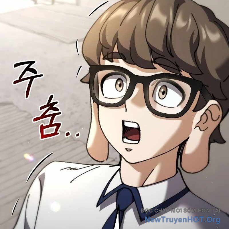 Hồi Quy Nhưng Thế Giới Vẫn Bình Yên - Chapter 26 - Page 86