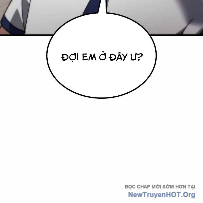 Hồi Quy Nhưng Thế Giới Vẫn Bình Yên - Chapter 26 - Page 87