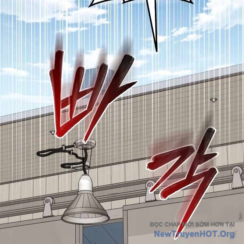 Hồi Quy Nhưng Thế Giới Vẫn Bình Yên - Chapter 26 - Page 89