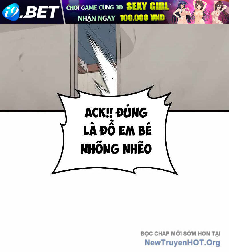 Hồi Quy Nhưng Thế Giới Vẫn Bình Yên - Chapter 26 - Page 90