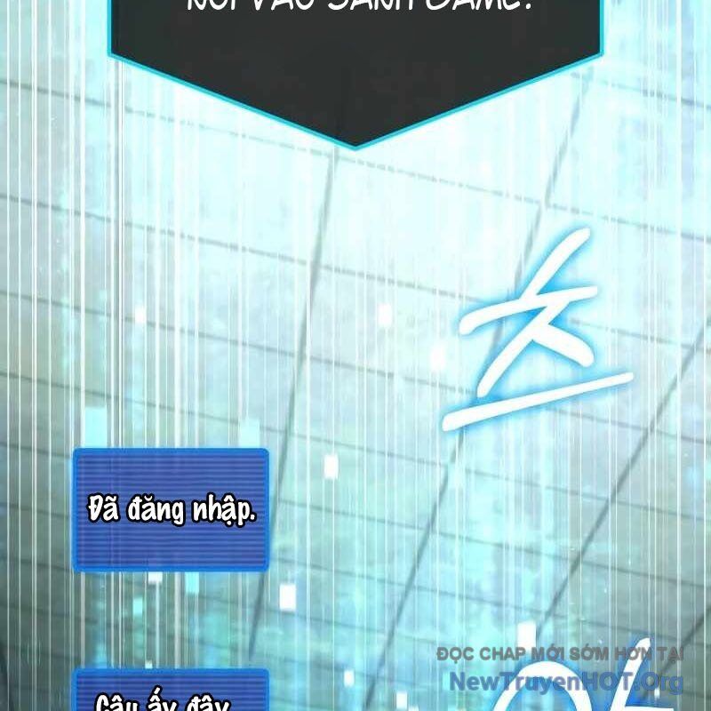 Hồi Quy Nhưng Thế Giới Vẫn Bình Yên - Chapter 26 - Page 93