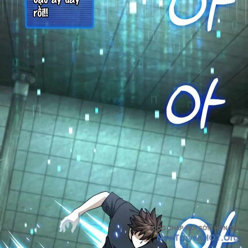 Hồi Quy Nhưng Thế Giới Vẫn Bình Yên - Chapter 26 - Page 94