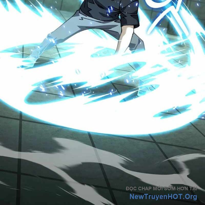 Hồi Quy Nhưng Thế Giới Vẫn Bình Yên - Chapter 26 - Page 95