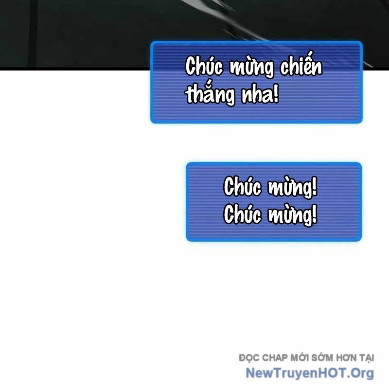 Hồi Quy Nhưng Thế Giới Vẫn Bình Yên - Chapter 26 - Page 96