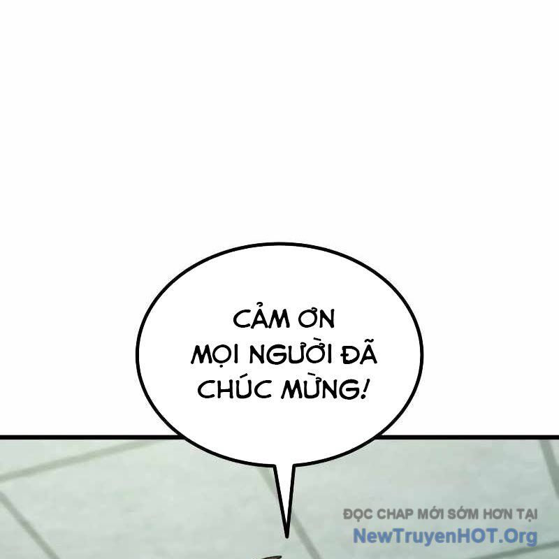 Hồi Quy Nhưng Thế Giới Vẫn Bình Yên - Chapter 26 - Page 97