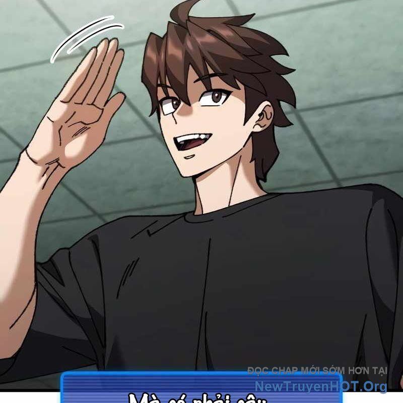 Hồi Quy Nhưng Thế Giới Vẫn Bình Yên - Chapter 26 - Page 98