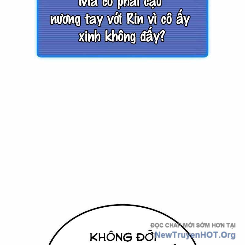 Hồi Quy Nhưng Thế Giới Vẫn Bình Yên - Chapter 26 - Page 99