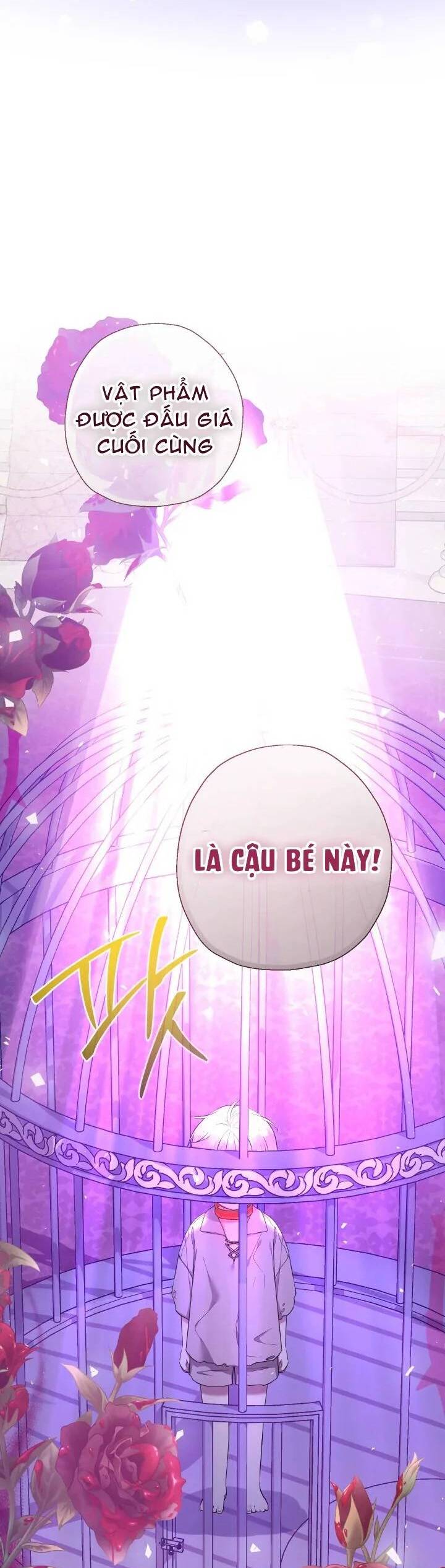 Tiểu Thư Tích Tiền Đi Bụi - Chapter 56 - Page 21