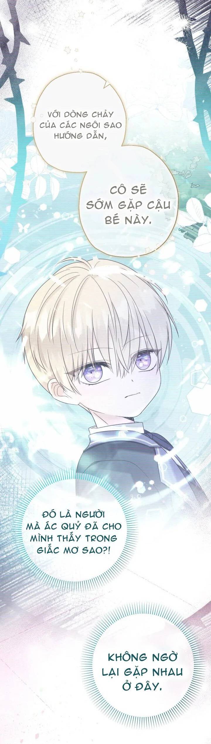 Tiểu Thư Tích Tiền Đi Bụi - Chapter 56 - Page 24