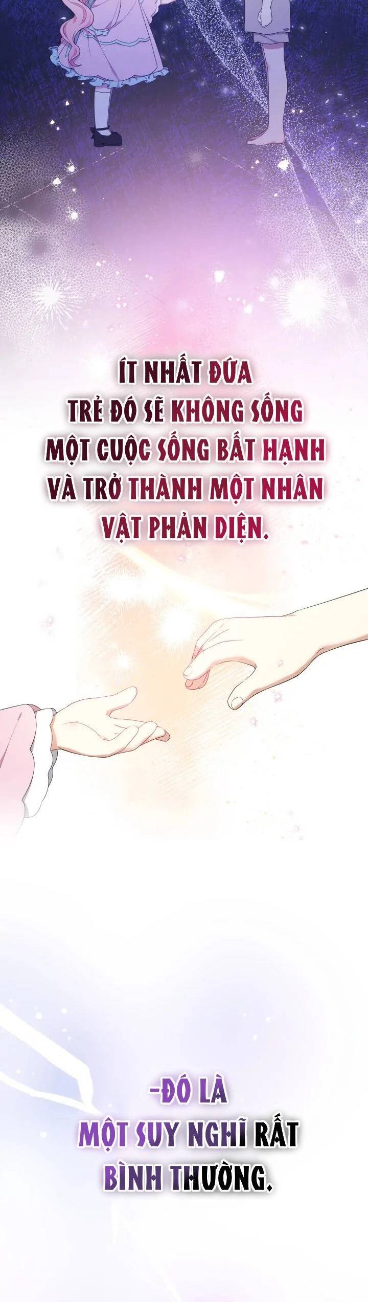 Tiểu Thư Tích Tiền Đi Bụi - Chapter 56 - Page 39