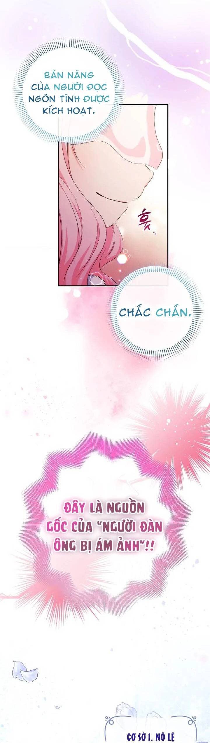 Tiểu Thư Tích Tiền Đi Bụi - Chapter 56 - Page 40