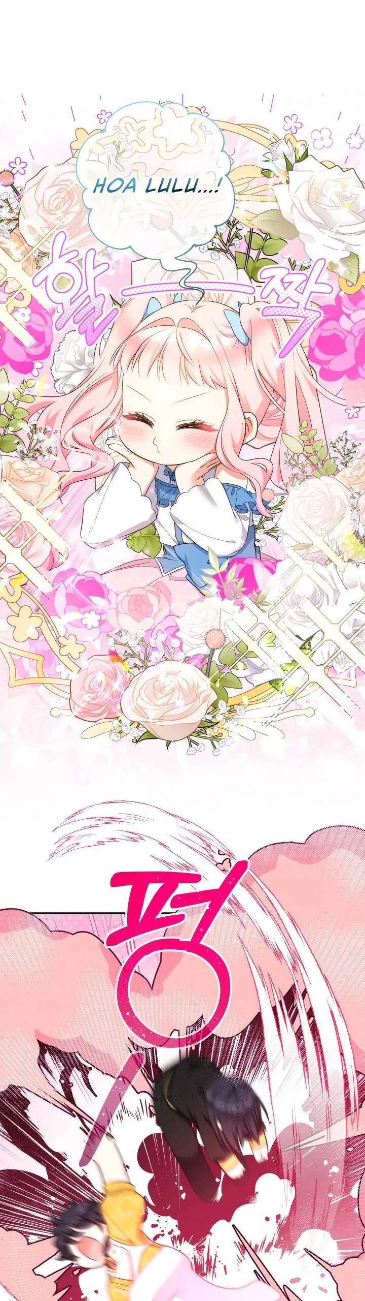 Tiểu Thư Tích Tiền Đi Bụi - Chapter 56 - Page 6