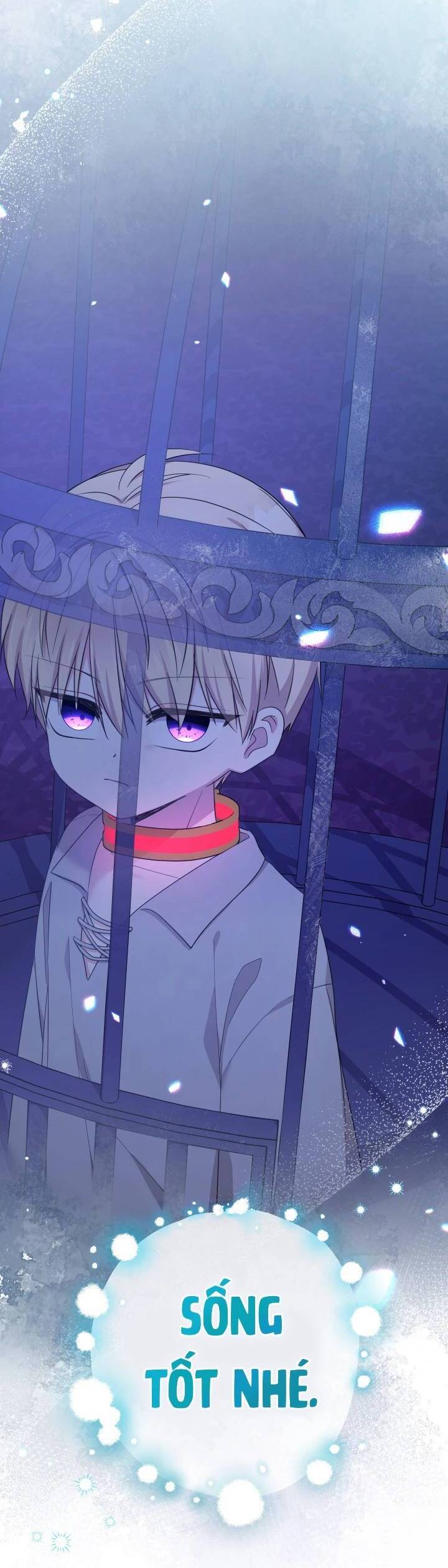 Tiểu Thư Tích Tiền Đi Bụi - Chapter 57 - Page 16