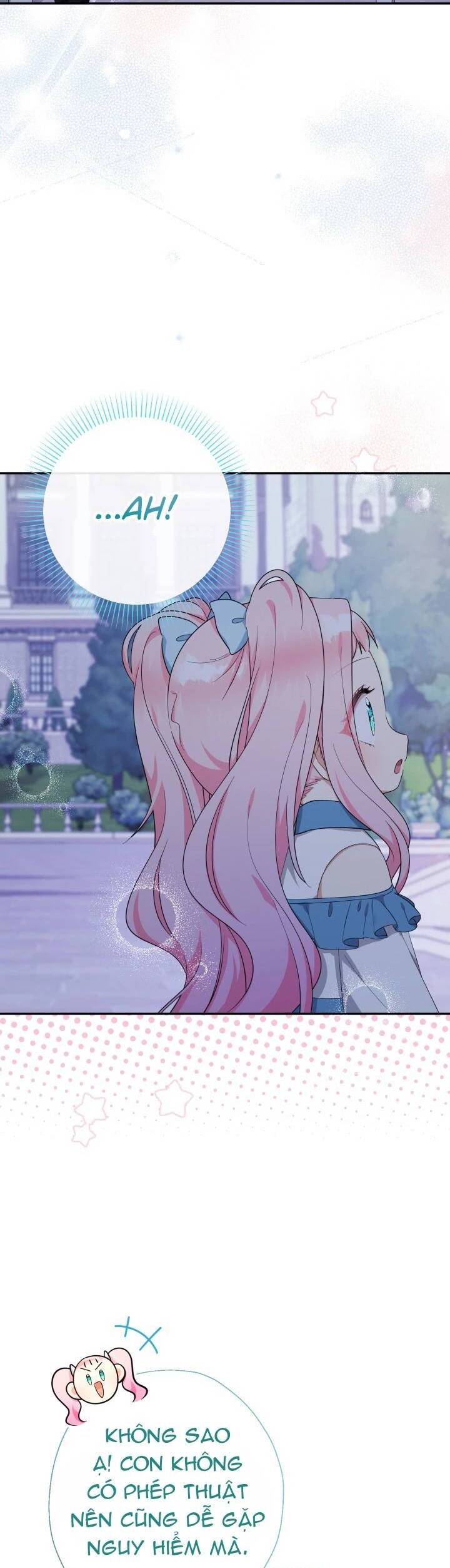 Tiểu Thư Tích Tiền Đi Bụi - Chapter 57 - Page 26