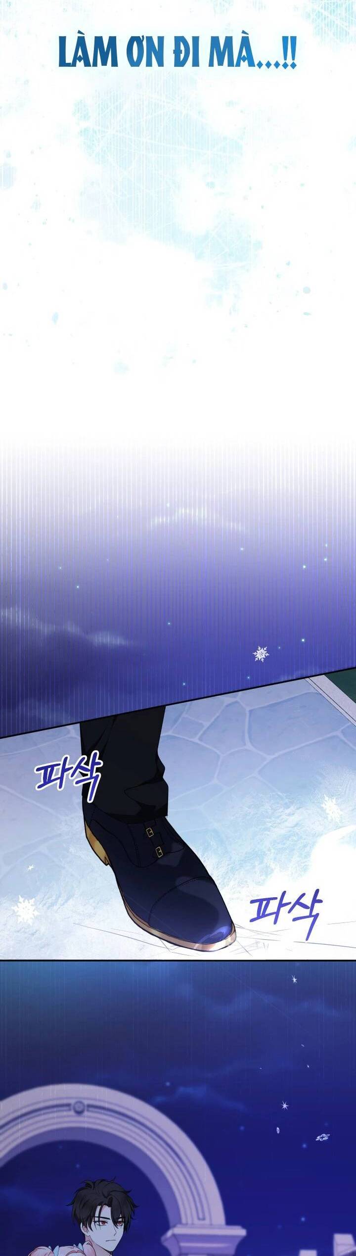 Tiểu Thư Tích Tiền Đi Bụi - Chapter 57 - Page 33