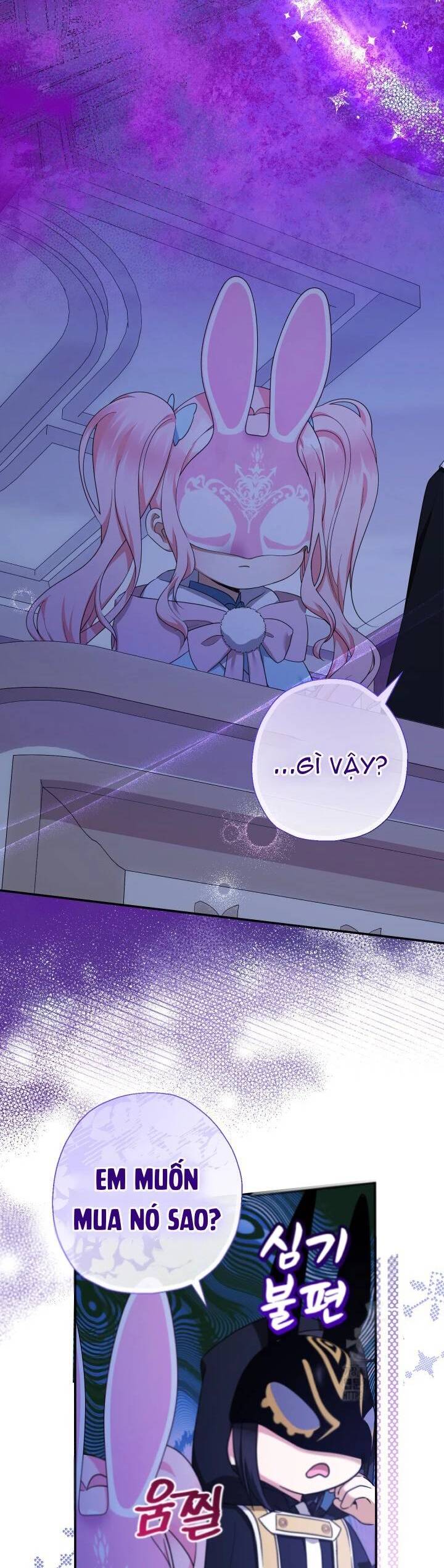 Tiểu Thư Tích Tiền Đi Bụi - Chapter 57 - Page 4