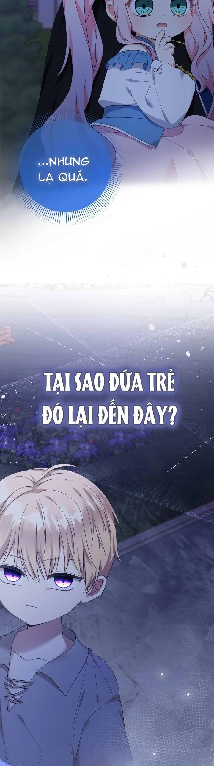 Tiểu Thư Tích Tiền Đi Bụi - Chapter 57 - Page 40