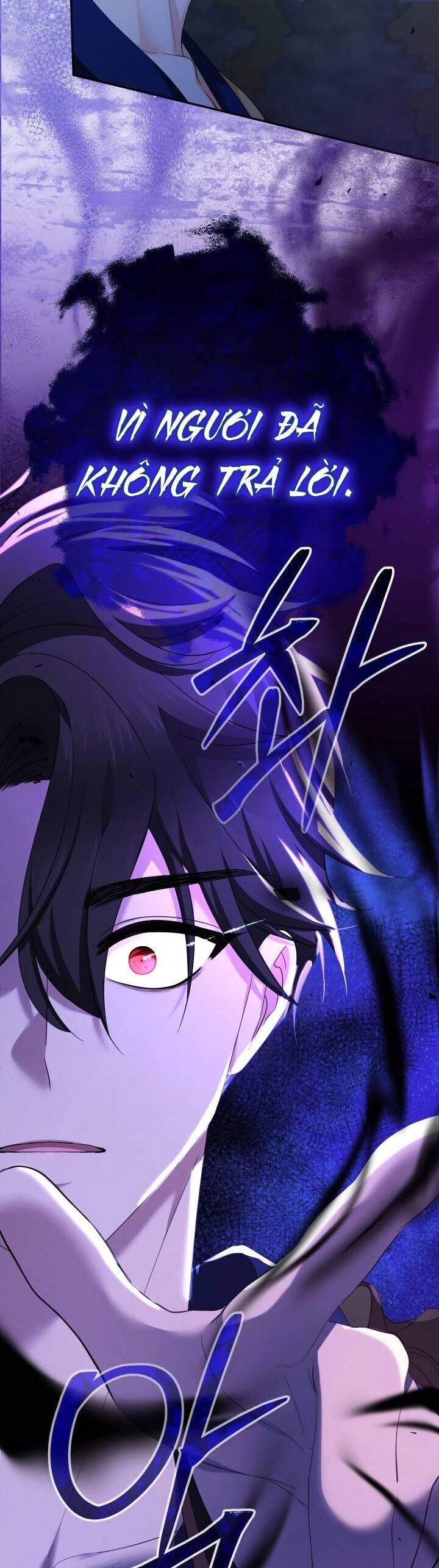 Tiểu Thư Tích Tiền Đi Bụi - Chapter 57 - Page 43