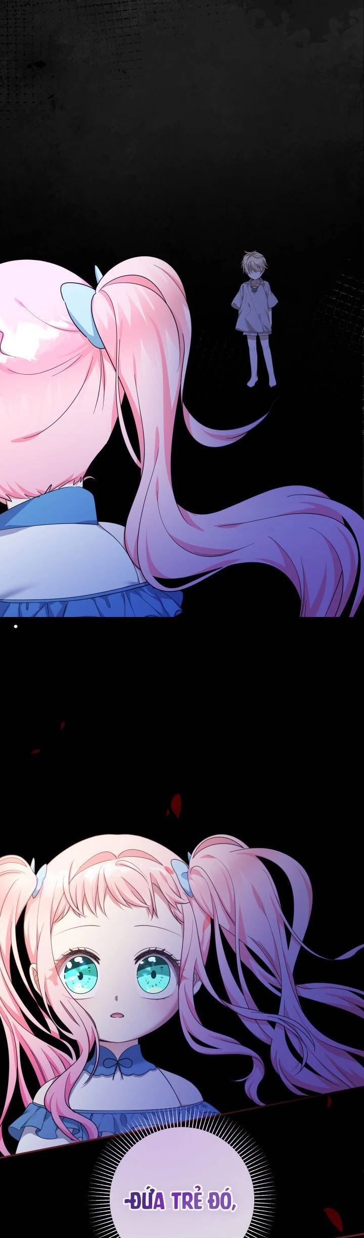 Tiểu Thư Tích Tiền Đi Bụi - Chapter 57 - Page 45