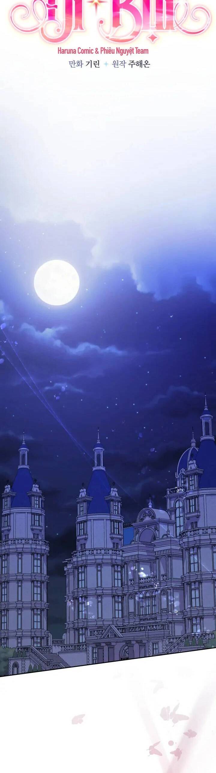 Tiểu Thư Tích Tiền Đi Bụi - Chapter 58 - Page 29