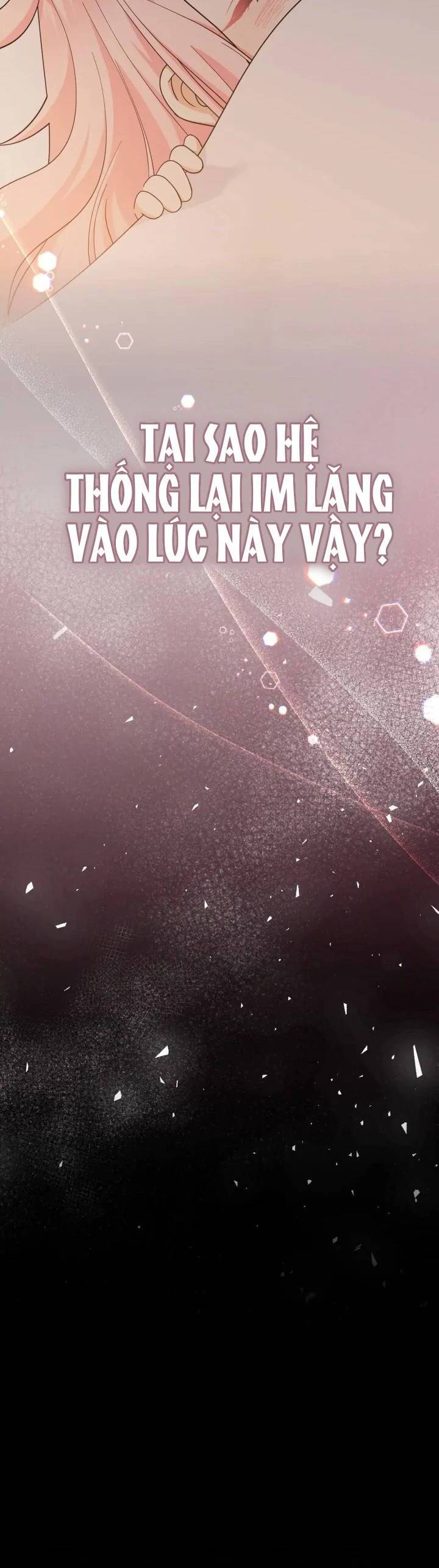 Tiểu Thư Tích Tiền Đi Bụi - Chapter 58 - Page 42