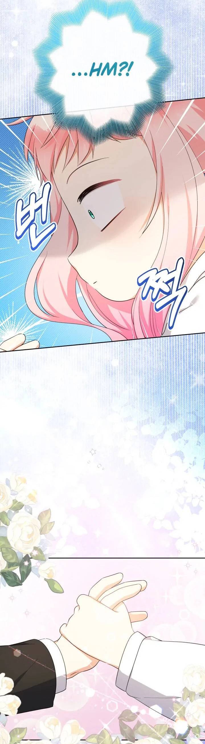 Tiểu Thư Tích Tiền Đi Bụi - Chapter 58 - Page 46