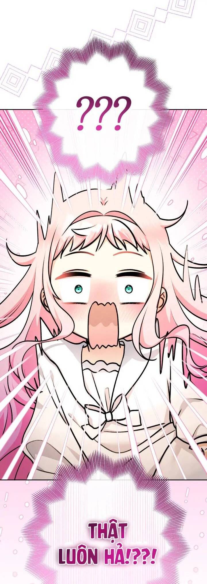 Tiểu Thư Tích Tiền Đi Bụi - Chapter 58 - Page 50