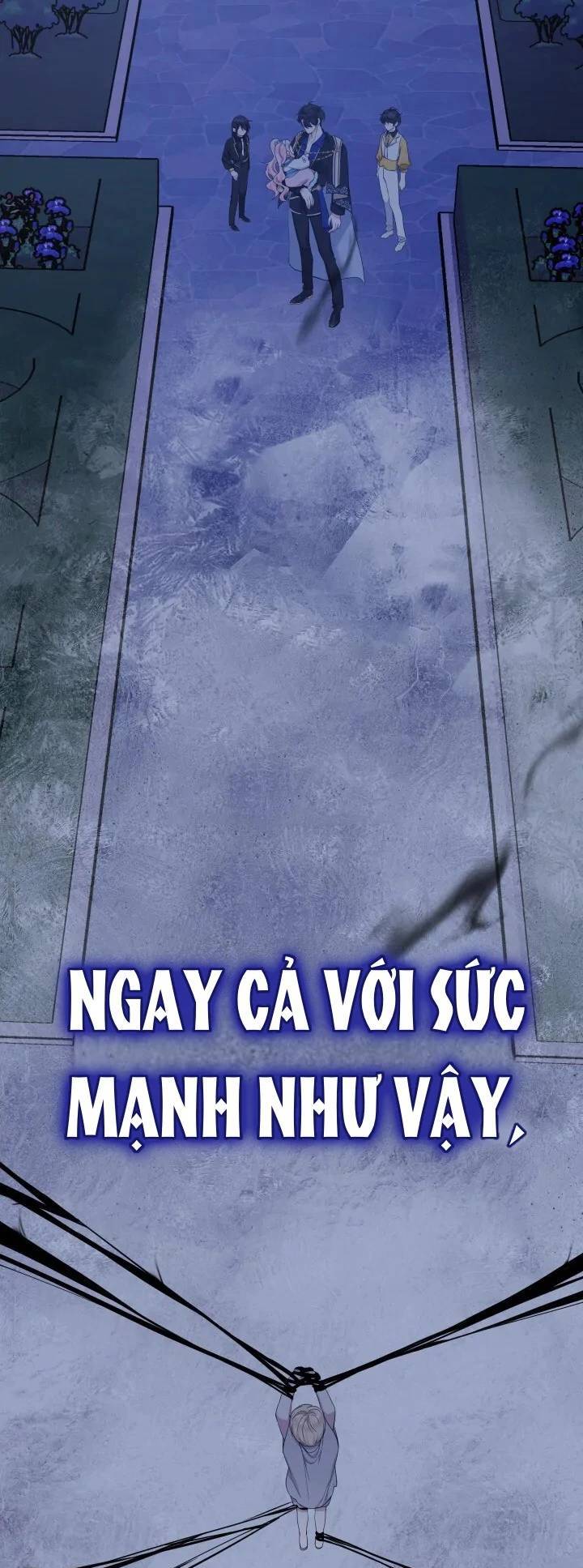 Tiểu Thư Tích Tiền Đi Bụi - Chapter 58 - Page 7