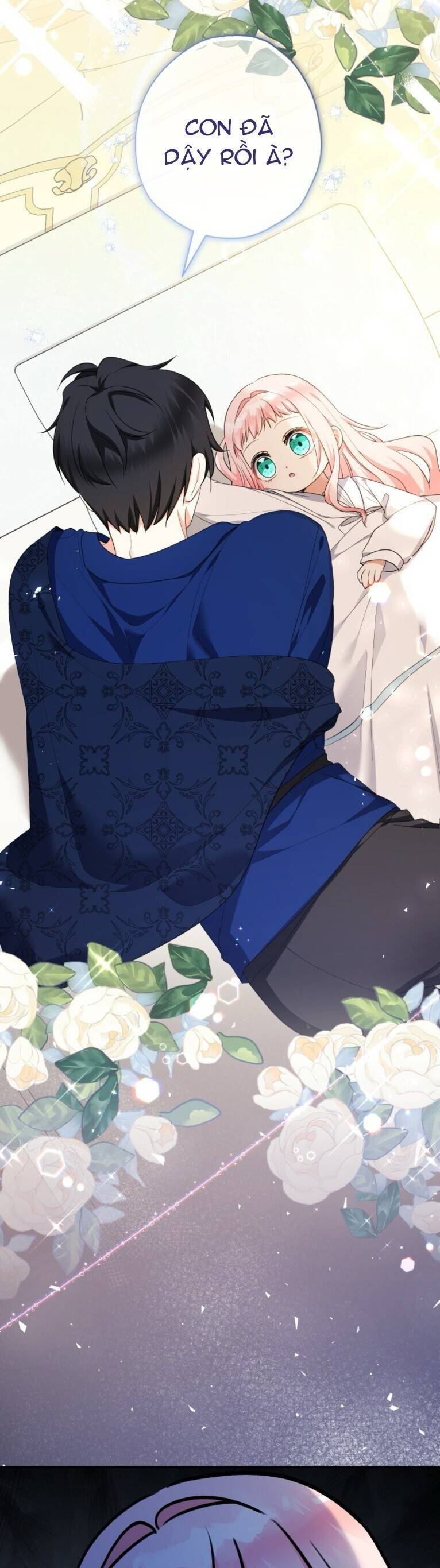 Tiểu Thư Tích Tiền Đi Bụi - Chapter 59 - Page 12