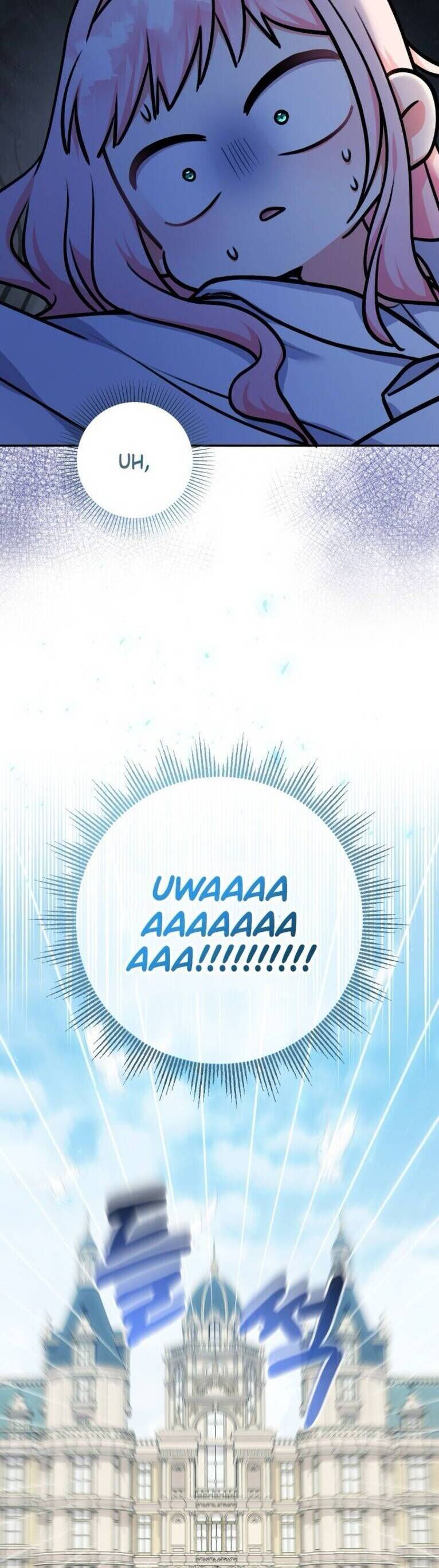 Tiểu Thư Tích Tiền Đi Bụi - Chapter 59 - Page 13