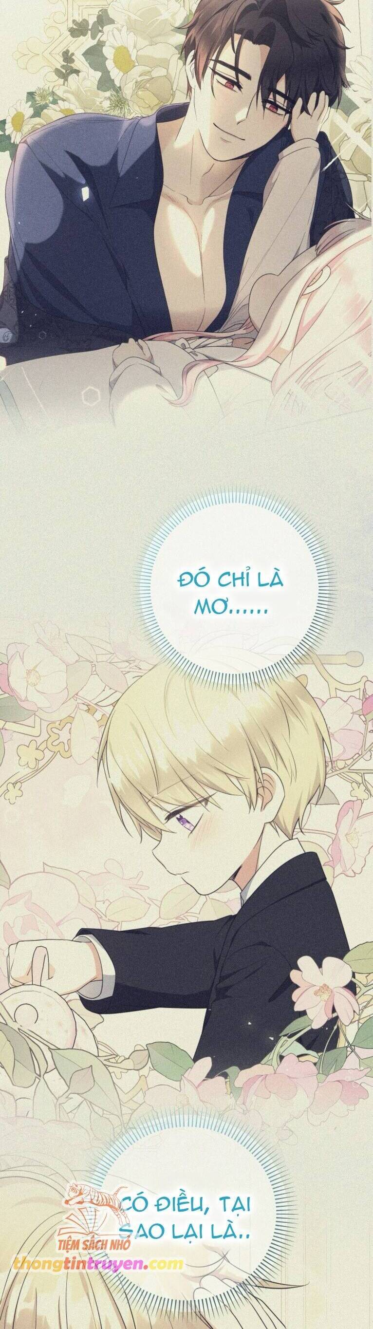 Tiểu Thư Tích Tiền Đi Bụi - Chapter 59 - Page 17