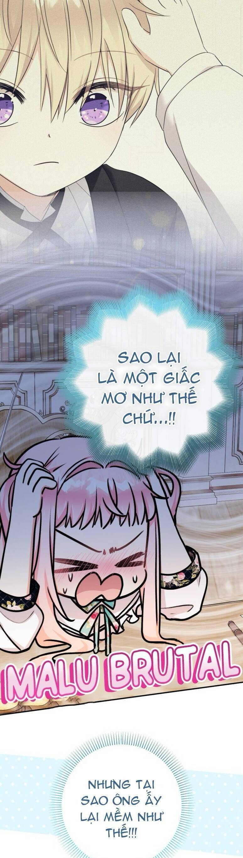 Tiểu Thư Tích Tiền Đi Bụi - Chapter 59 - Page 18