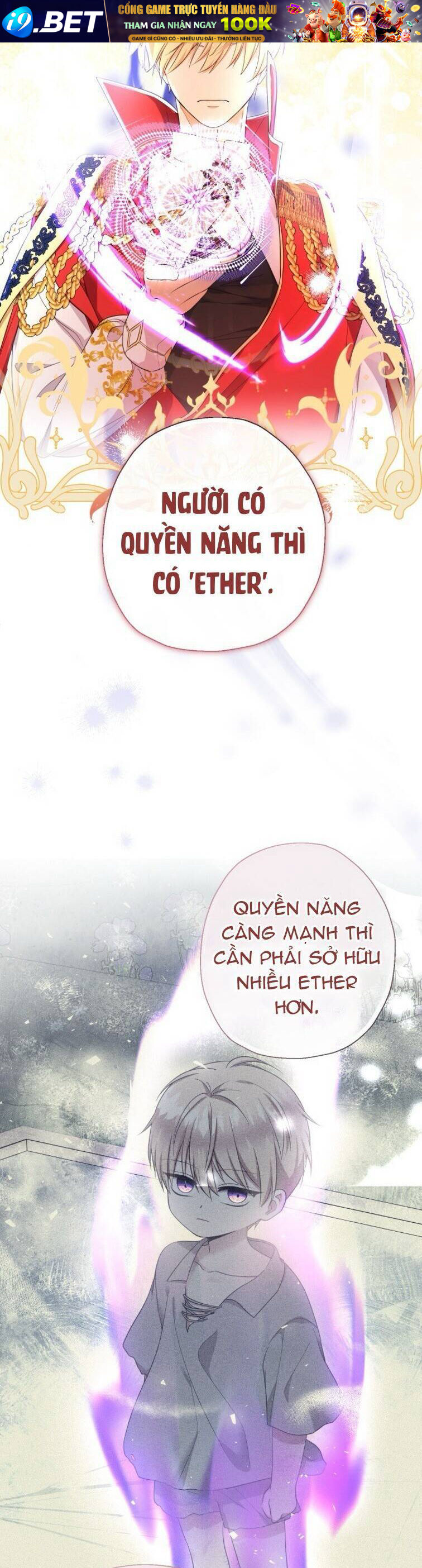 Tiểu Thư Tích Tiền Đi Bụi - Chapter 59 - Page 24